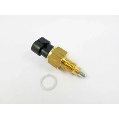 Imagen de FACET 7.6249 Interruptor, piloto de marcha atrás Made in Italy OE Equivalent FIAT: Ducato III Furgón, Grande Punto Hatchback, Linea