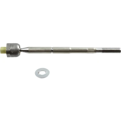 Imagen de LEMFÖRDER 38425 01 Rotula Axial de Direccion M15x1,5 298 TOYOTA: RAV4 II SUV