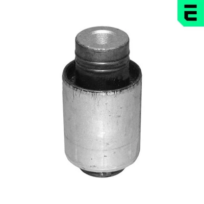 Imagen de Suspensión, Brazo oscilante OPTIMAL F8 5746