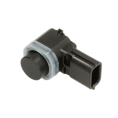 Imagen de Sensor, auxiliar de aparcamiento BLIC 5902 01 0401P