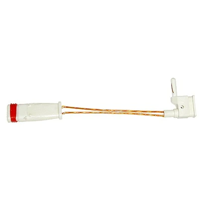 Imagen de MAPCO 56802 Sensor de Desgaste Pastillas Frenos MERCEDES BENZ: Clase E Berlina, CLK Coupé, CLS Coupé