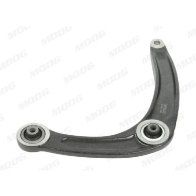 Imagen de MOOG CI TC 14827 Barra oscilante, suspensión de ruedas debajo, Eje delantero, izquierda Brazo oscilante transversal CITROËN: C4 II Hatchback