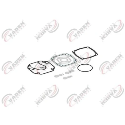 Imagen de VADEN 1100 075 100 Juego de reparación, compresor
