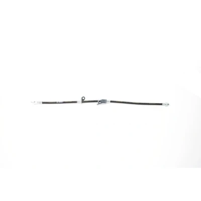 Imagen de Tubo flexible de frenos BOSCH 1 987 481 921