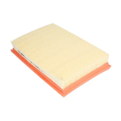 Imagen de PURRO PUR PA9049 Filtro de aire 40 149 232 Cartucho filtrante SUZUKI: SWIFT 3