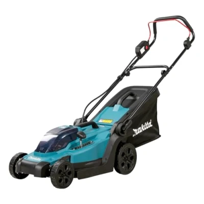 Imagen de Cortacésped 18V LXT 33cm DLM330Z