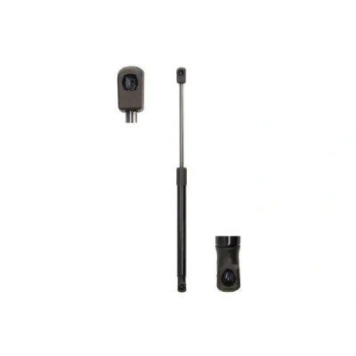 Imagen de Resorte de gas, maletero/compartimento carga MAGNUM TECHNOLOGY MGS0035
