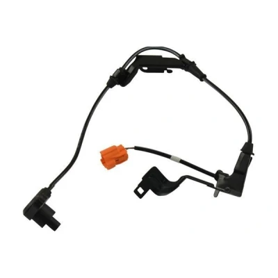 Imagen de Sensor, revoluciones de rueda KAVO PARTS BAS 2082