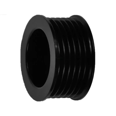 Imagen de AS PL AP3002 Polea, alternador