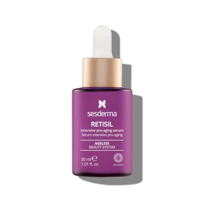 Imagen de Sesderma Retisil Intensive Pro aging Serum 30ml