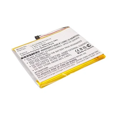 Imagen de subtel Batería LIS1459MHPC9SY6 para Tablet Compatible con Sony PRS 350, 650 900mAh