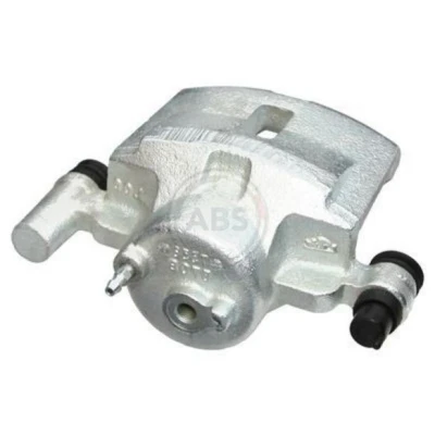 Imagen de A.B.S. 727011 Pinza de freno Fundición gris 159 FORD USA: PROBE 2, MAZDA: 626 V Berlina, IV Berlina