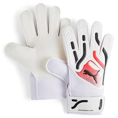 Imagen de PUMA Ultra Play RC