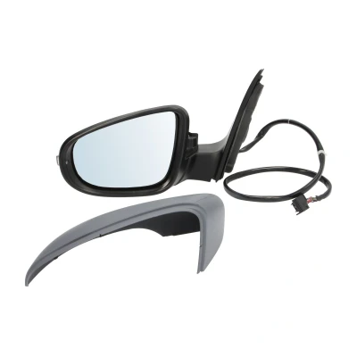 Imagen de Retrovisor exterior BLIC 5402 01 2002633P