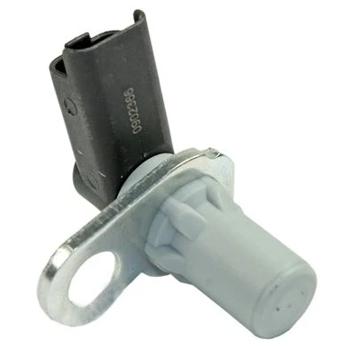 Imagen de METZGER 0902366 Sensor de Cigueñal 2 PEUGEOT: 206 Hatchback, 307 SW, 407 Berlina, CITROËN: C4 Picasso 1, Xsara Picasso, C5 II Hatchback