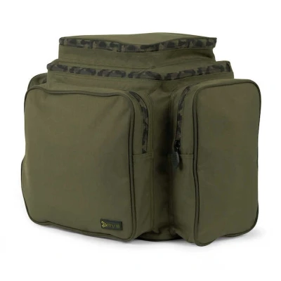 Imagen de Avid RVS Compact Mochila de pesca