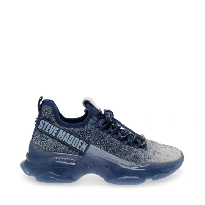 Imagen de Zapatillas Steve Madden Mistica
