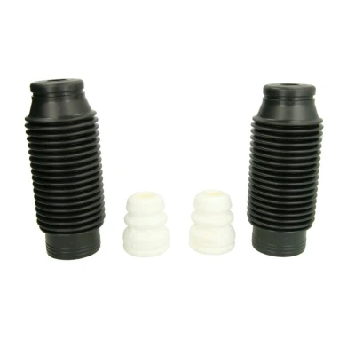 Imagen de SACHS 900 404 Guardapolvo Amortiguador Service Kit HYUNDAI: i10 I