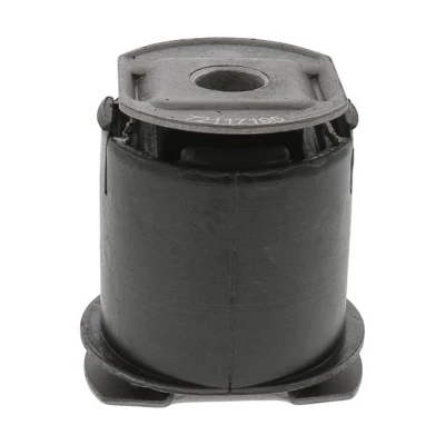 Imagen de MOOG VO SB 8447 Buje eje trasero ambos lados, delante AUDI: A3 Hatchback, SEAT: Altea XL, VOLKSWAGEN: Golf 5
