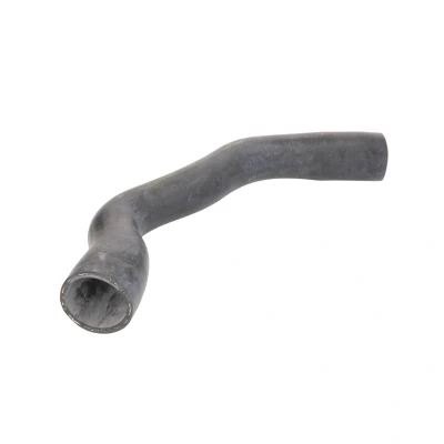 Imagen de THERMOTEC DWC115TT Manguitos de Radiador CITROËN: Xsara Hatchback, ZX Coupé