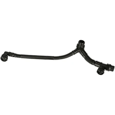 Imagen de GATES 02 2906 Tuberia flexible calefacción