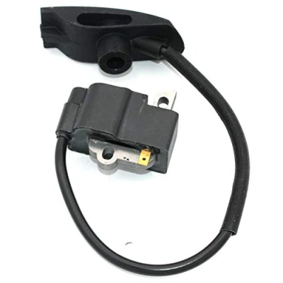 Imagen de Bobina de módulo encendido 4244 400 1303 para soplador mochila Stihl BR450 BR350 BR430