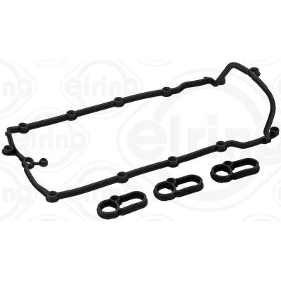 Imagen de Juego de juntas, tapa culata ELRING 993.910, Izquierda