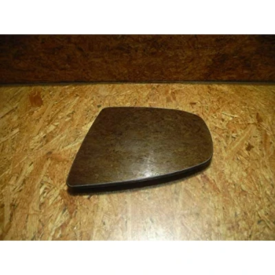 Imagen de PRASCO BM8227504 Cristal de Espejo izquierda BMW: X5