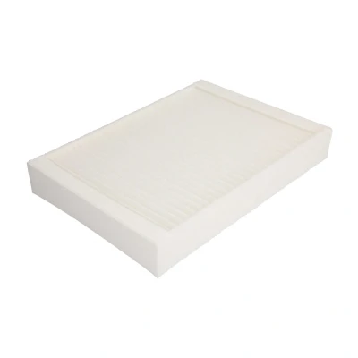 Imagen de Filtro de habitáculo HENGST FILTER E4930LI