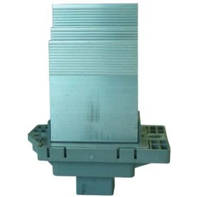 Imagen de Regulador, ventilador habitáculo MAHLE ORIGINAL ABR 52 000P