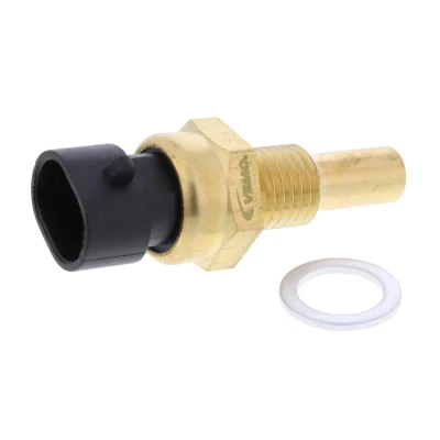 Imagen de VEMO Original Quality V40 72 0322 Sensor, temperatura del refrigerante con junta OPEL: Astra G Berlina, CC, CHEVROLET: Aveo / Kalos Berlina