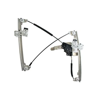 Imagen de Ac Rolcar Elevalunas Delante, derecha eléctrico sin electromotor con función de confort 01.4162 SKODA: Octavia I Hatchback, 1 Combi