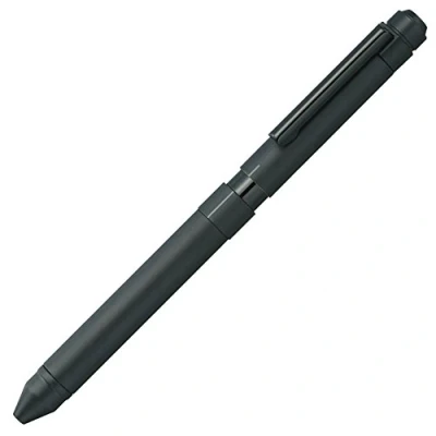 Imagen de Zebra Sharbo X ST3 Pen Body Component Black (japan import)