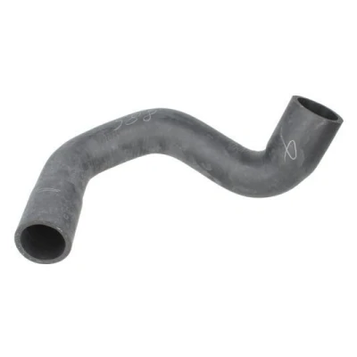 Imagen de Manguera de admisión, filtro aire THERMOTEC DCC027TT