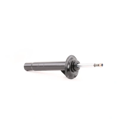 Imagen de Amortiguador DENCKERMANN DSB136G