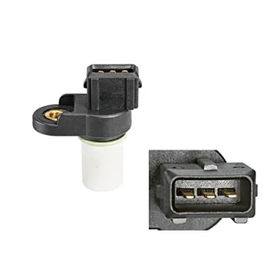 Imagen de VALEO 253840 Sensores Hall HYUNDAI: Matrix, Getz, ACCENT 3