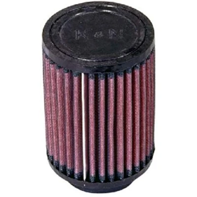 Imagen de K&amp;N RB 0510 filtro de goma universal Coche y Moto