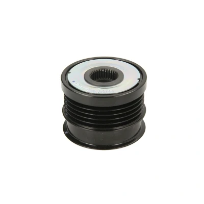 Imagen de SKF VKM 03406 Rueda Libre Alternador 42,9 OPEL: Vectra C Berlina, CC, SAAB: 9 3 Berlina