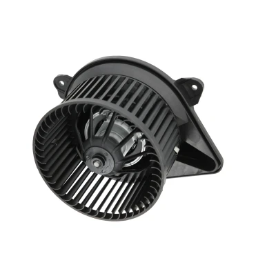 Imagen de VALEO 884650 Ventilador de Calefacción para vehíc. con volante a la izquierda sin controlador incorporado RENAULT: MASTER 2 Kasten, Megane Scenic