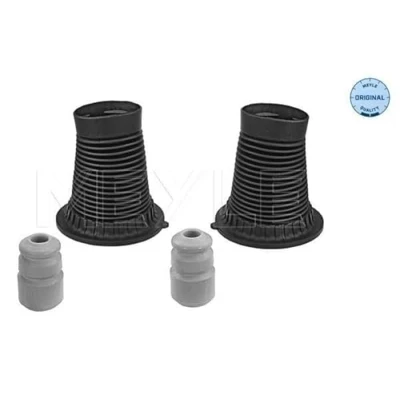 Imagen de MEYLE 53 14 740 0000 Guardapolvo Amortiguador Eje trasero ORIGINAL Quality LAND ROVER: Freelander I SUV, SUV Cabrio