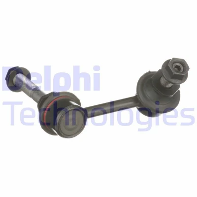 Imagen de DELPHI TC8043 Bieleta de suspensión LEXUS: IS 3