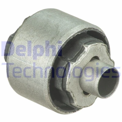 Imagen de DELPHI TD1826W Silentblock Brazo de Suspension PEUGEOT: 407 Berlina, SW, 508 I CITROËN: C5 3, III Familiar, C6 Berlina