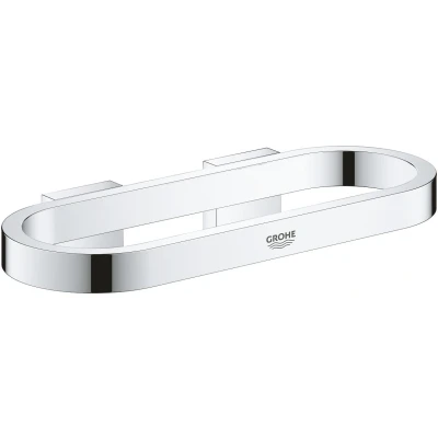 Imagen de Grohe Selection Argolla (41035000)