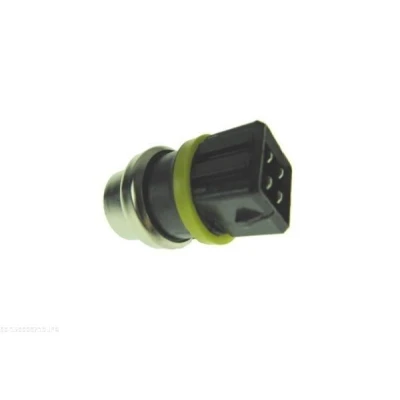 Imagen de Sensor, temperatura del refrigerante AUTOMEGA 150009710