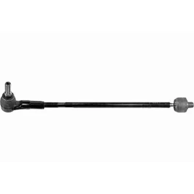 Imagen de VAICO V30 4001 Rotula Axial de Direccion Eje delantero MERCEDES BENZ: Sprinter 3.5 T Furgón, 3 Furgón