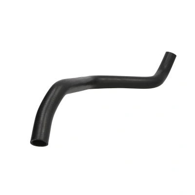 Imagen de THERMOTEC DWX041TT Manguitos de Radiador debajo Caucho CHEVROLET: Captiva