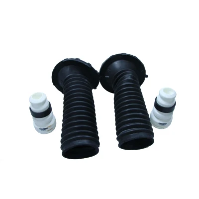 Imagen de MAXGEAR 72 4292 Guardapolvo Amortiguador Eje delantero