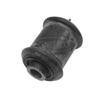 Imagen de CORTECO 21652925 Silentblock Brazo de Suspension OPEL: Astra H GTC, Hatchback, Zafira B