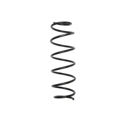 Imagen de Magnum Technology SC065MT Muelle de suspensión Eje delantero CITROËN: C3 II