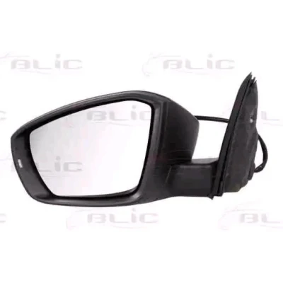 Imagen de Retrovisor exterior BLIC 5402 43 2002351P